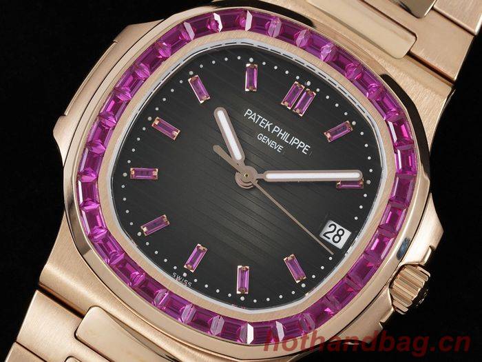 Patek Philippe Watch PPW00069 Patek Philippe Watch PPW00069